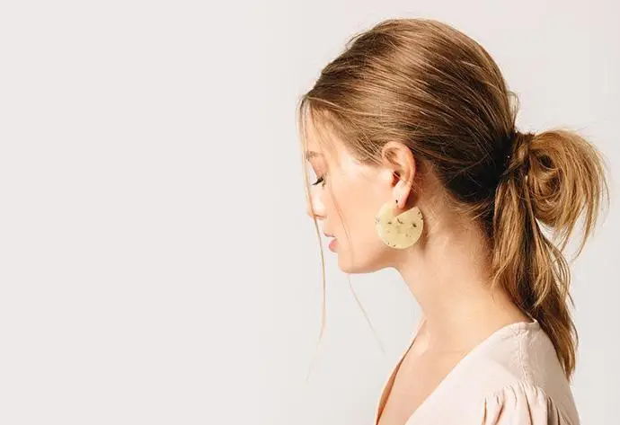 Look Book 1